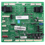 Genuine OEM Samsung Control Board DA92-00594A🔥 2 Year Warranty 🔥 Fast Shipping 🔥