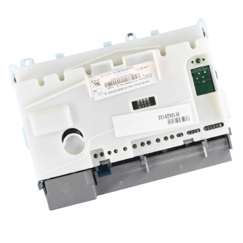 Genuine OEM Whirlpool Control Board W10629133🔥 2 Year Warranty 🔥 Fast Shipping 🔥