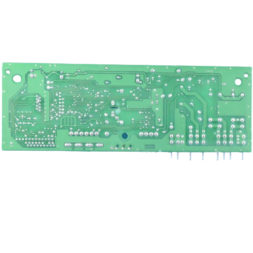 Genuine OEM Maytag Control Board 6 919503🔥 2 Year Warranty 🔥 Fast Shipping 🔥
