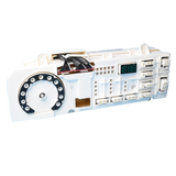 Genuine OEM Samsung Control Board DC92-01624L🔥 2 Year Warranty 🔥 Fast Shipping 🔥
