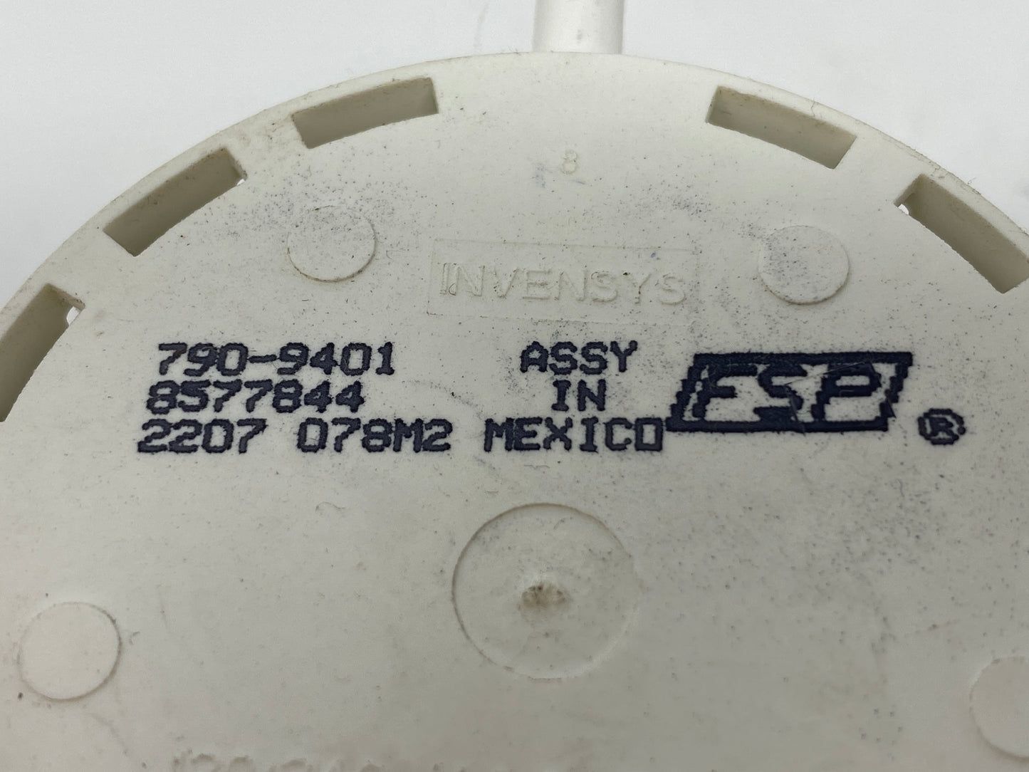 Genuine OEM Whirlpool Control Board 790-9401🔥 2 Year Warranty 🔥 Fast Shipping 🔥