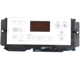 Genuine OEM Whirlpool Control Board W10236269🔥 2 Year Warranty 🔥 Fast Shipping 🔥