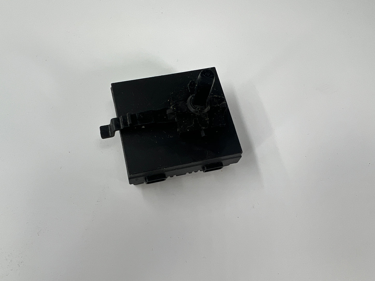 W10202616 Original Whirlpool LIFETIME GUARANTEE