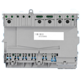 Genuine OEM Whirlpool Control Board W10708955🔥 2 Year Warranty 🔥 Fast Shipping 🔥