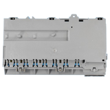 Genuine OEM Whirlpool Control Board W10470588🔥 2 Year Warranty 🔥 Fast Shipping 🔥