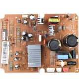 Genuine OEM Samsung Control Board DA41-00257P🔥 2 Year Warranty 🔥 Fast Shipping 🔥
