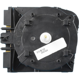 Genuine OEM Whirlpool Timer 3955765A 🔥 2 Year Warranty 🔥 Fast/Free Shipping 🔥