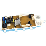 Genuine OEM Whirlpool Control Board W11538088🔥 2 Year Warranty 🔥 Fast Shipping 🔥