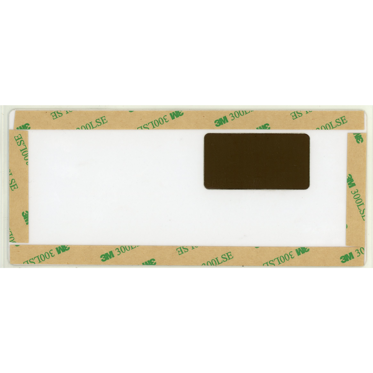 NEW! Stove Overlay Display Face Works With 9761126 6610463 9761128 Oven Control ⚡️2 Year Warranty⚡️Fast Shipping⚡️