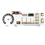 Genuine OEM Samsung Control Board DC94-04388A🔥 2 Year Warranty 🔥 Fast Shipping 🔥