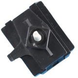 Genuine OEM Whirlpool Control Board 3954573🔥 2 Year Warranty 🔥 Fast Shipping 🔥