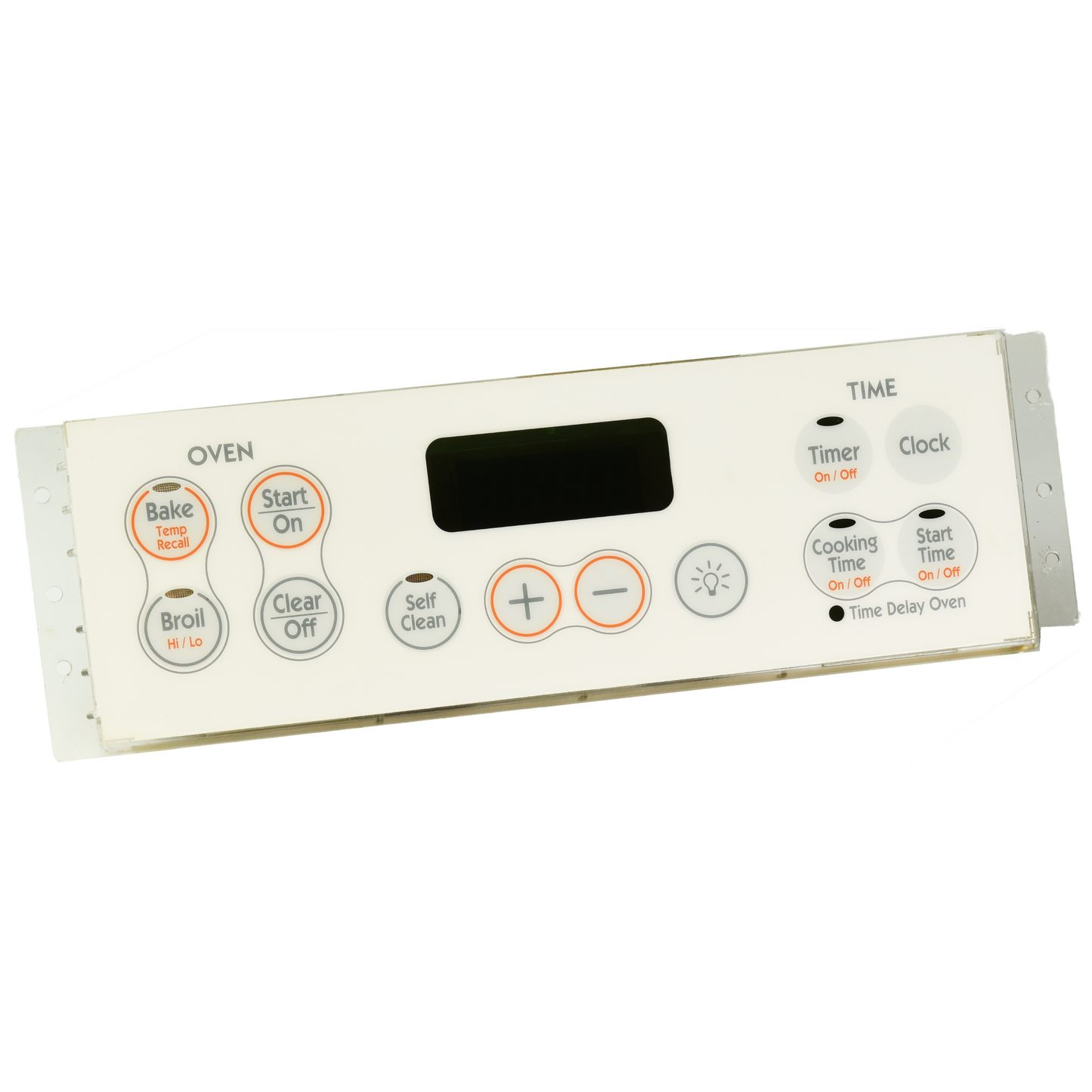 183D9935P002 WB27K10202 GE Stove Control ⚡2 Year Warranty ⚡ Fast Shipping⚡