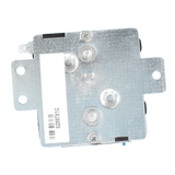 Genuine OEM Whirlpool Timer 8299781C 🔥 2 Year Warranty 🔥 Fast/Free Shipping 🔥