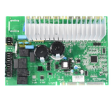 Genuine OEM Whirlpool Control Board W11195085🔥 2 Year Warranty 🔥 Fast Shipping 🔥