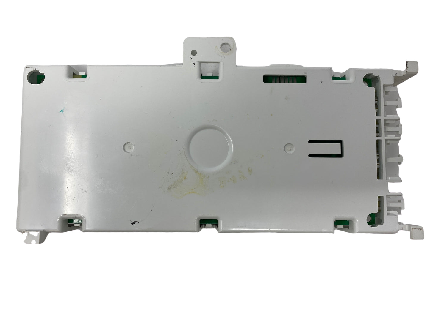 REBUILT Genuine OEM Whirlpool Control Board W10182365 🔥 5 Year Warranty 🔥 Fast Shipping 🔥