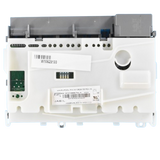 Genuine OEM Whirlpool Control Board W10629133🔥 2 Year Warranty 🔥 Fast Shipping 🔥