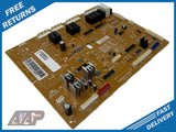 DA92-00244B Samsung Refrigerator Control Board ⚡2 Year Warranty⚡Fast Shipping⚡