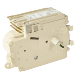 Genuine OEM Whirlpool Timer 3951703D 🔥 2 Year Warranty 🔥 Fast/Free Shipping 🔥
