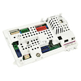 W10296012 Washer Control ⚡2 Year Warranty ⚡ Fast Shipping⚡