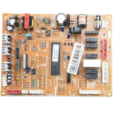 ⚡Original DA41-00694A Samsung Control⚡2-Yr Warranty⚡FAST+FREE SHIPPING⚡