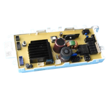 Genuine OEM Whirlpool Control Board W11030477🔥 2 Year Warranty 🔥 Fast Shipping 🔥