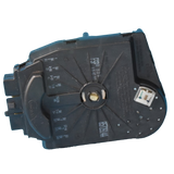 Genuine OEM Whirlpool Control Board 8572914A🔥 2 Year Warranty 🔥 Fast Shipping 🔥