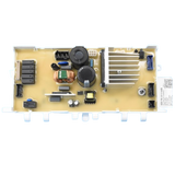 Genuine OEM Whirlpool Control Board W11114420🔥 2 Year Warranty 🔥 Fast Shipping 🔥