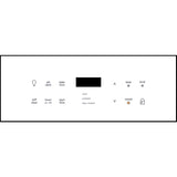 ⭐NEW! Stove Overlay Display Face Works With 316557238 Oven Control ⭐ Fast Shipping!