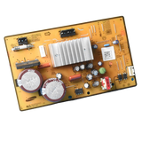 Genuine OEM Samsung Control Board DA92-00763K🔥 2 Year Warranty 🔥 Fast Shipping 🔥
