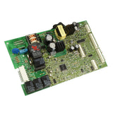 200D2259G015 GE Refrigerator Control Board ⚡2 Year Warranty ⚡ Fast Shipping⚡