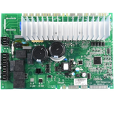 W11033858 Whirlpool Maytag Washer Control Board ⚡2 Year Warranty⚡Fast Shipping⚡