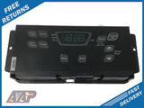 Genuine OEM Whirlpool Control Board W10363664🔥 2 Year Warranty 🔥 Fast Shipping 🔥