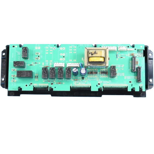 Original 8507P140-60 Whirlpool Control ⚡2 Year Warranty⚡Fast Shipping⚡