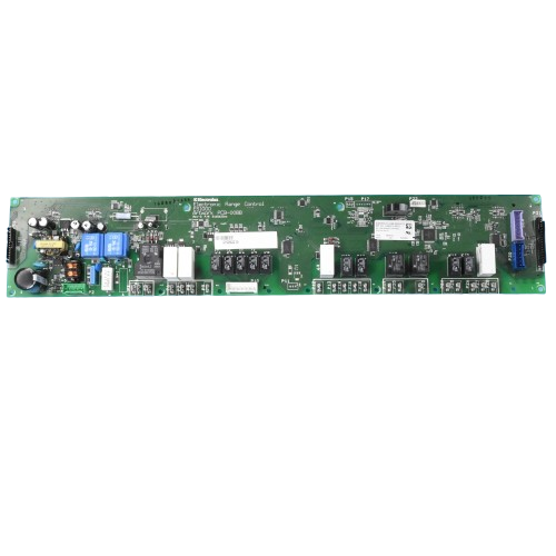 Original 316562015 Frigidaire Control ⚡️2 Year Warranty⚡️Fast Shipping⚡️