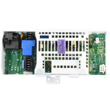 Genuine OEM Whirlpool Control Board W11194458🔥 2 Year Warranty 🔥 Fast Shipping 🔥