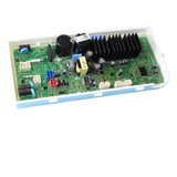 EBR85018201 LG Washer Control⚡️2 Year Warranty⚡️Fast Shipping⚡️