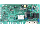 Genuine OEM Whirlpool Control Board 4619 702234801 01🔥 2 Year Warranty 🔥 Fast Shipping 🔥