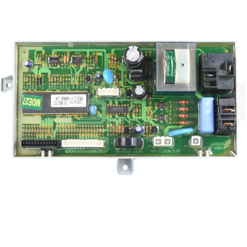 Genuine OEM Samsung Control Board MDE27-006F🔥 2 Year Warranty 🔥 Fast Shipping 🔥