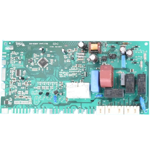 Genuine OEM Whirlpool Control Board 8181924 46197022096100🔥 2 Year Warranty 🔥 Fast Shipping 🔥