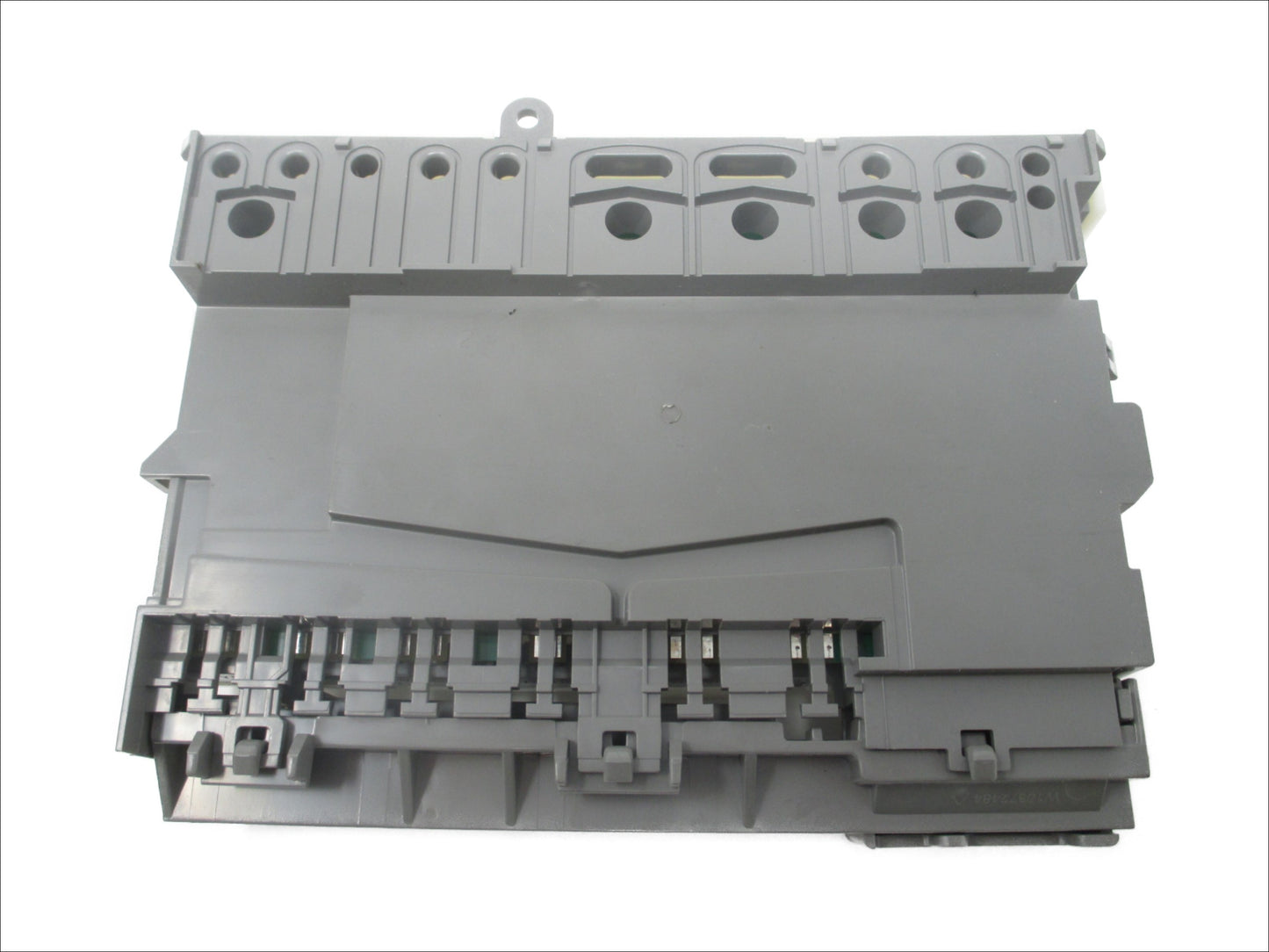 Genuine OEM Whirlpool Control Part W10375803⚡️2 Year Warranty⚡️Fast Shipping⚡️