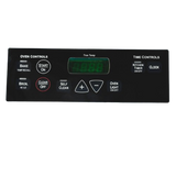 Genuine OEM GE Control Board WB27K10219🔥 2 Year Warranty 🔥 Fast Shipping 🔥