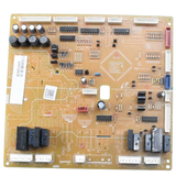 Genuine OEM Samsung Control Board DA94-02663B🔥 2 Year Warranty 🔥 Fast Shipping 🔥