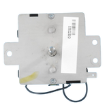 Genuine OEM Whirlpool Timer 3392250D 🔥 2 Year Warranty 🔥 Fast/Free Shipping 🔥