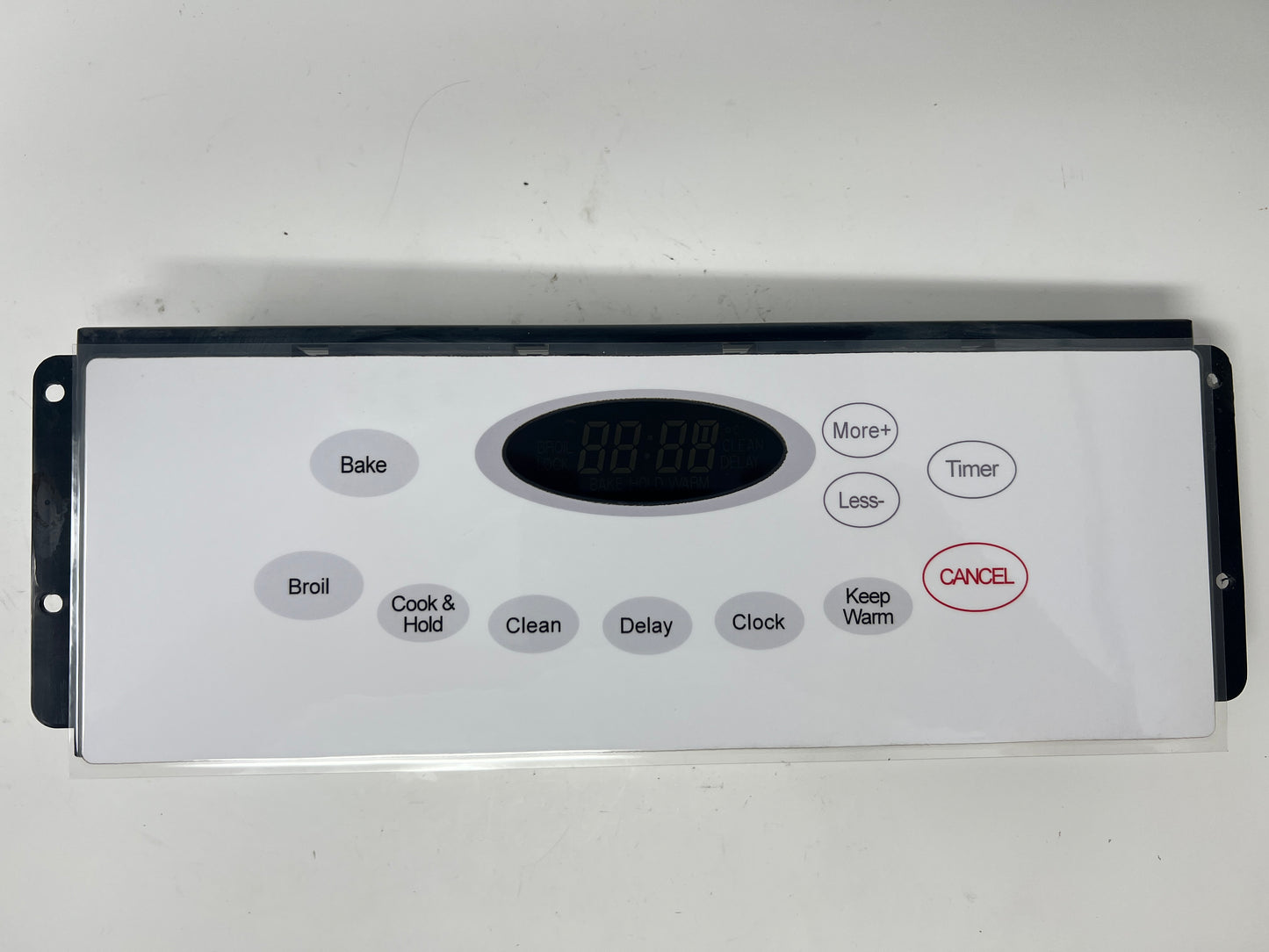 8507P212-60 Maytag White Stove Control⚡2 Year Warranty ⚡ Fast Shipping⚡