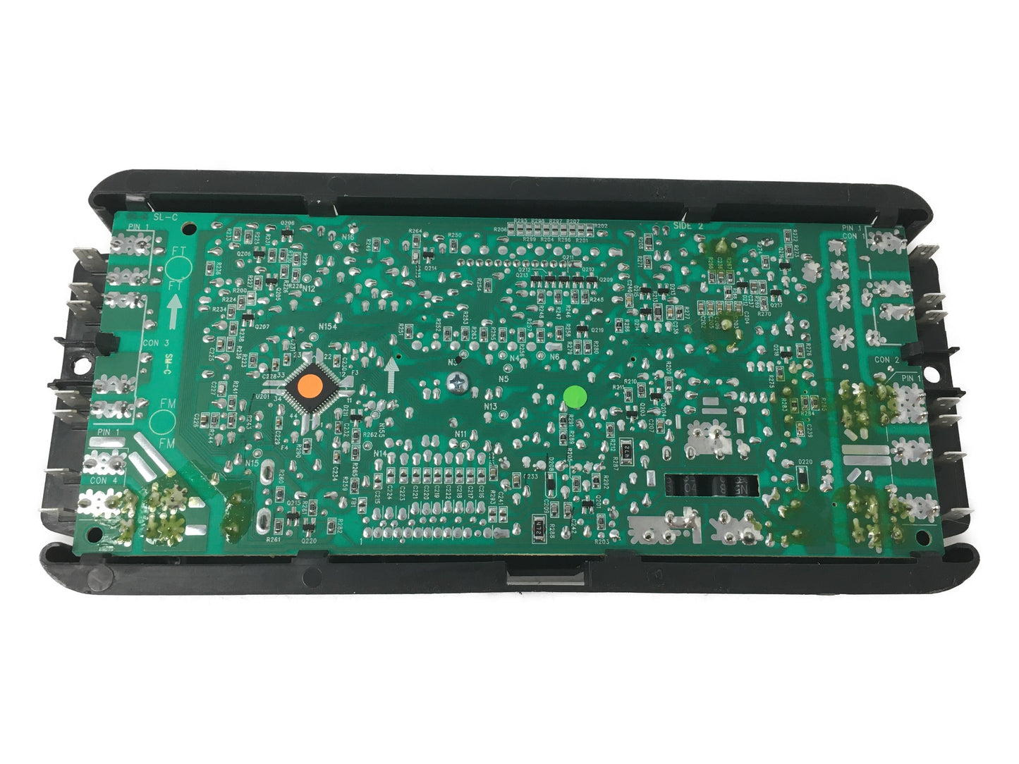 Genuine OEM Whirlpool Control Board W10363664🔥 2 Year Warranty 🔥 Fast Shipping 🔥