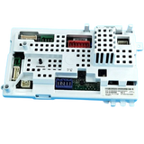 Genuine OEM Whirlpool Control Board W10393393🔥 2 Year Warranty 🔥 Fast Shipping 🔥