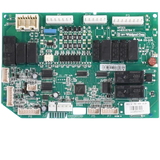 Genuine OEM Whirlpool Control Board W10778731🔥 2 Year Warranty 🔥 Fast Shipping 🔥