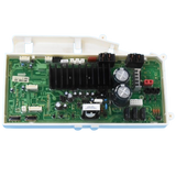 Genuine OEM Samsung Control Board DC92-00381K🔥 2 Year Warranty 🔥 Fast Shipping 🔥