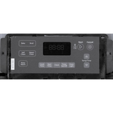 Genuine OEM Whirlpool Control Board W10348625🔥 2 Year Warranty 🔥 Fast Shipping 🔥