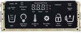 W10490285 Whirlpool Refrigerator Control Board ⚡2 Year Warranty ⚡ Fast Shipping⚡